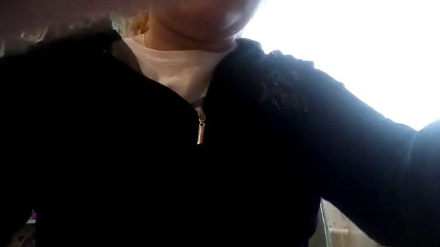 Что можно положить в ежедневную сумку (рюкзак) {Polya Zhiltsova} смотреть онлайн