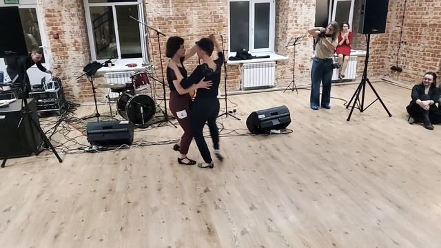 DJI 20230218 231404 7 video смотреть онлайн