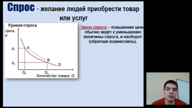 Урок 1. 