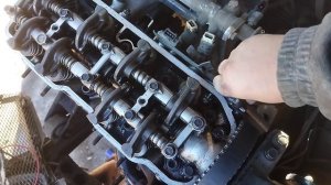 все метки Митсубиси Галант 4g 63. объем двигателя 1.8