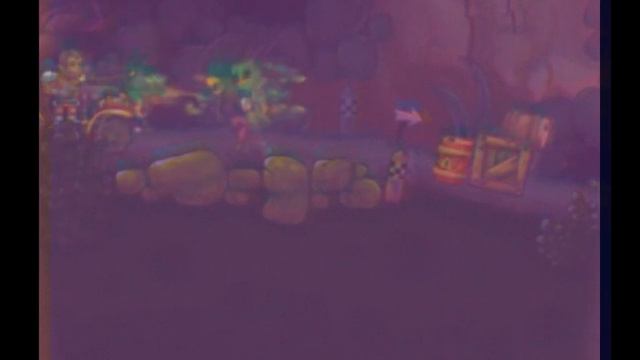 Обращение к подписчикам.mov смотреть онлайн