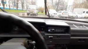 ВАЗ | При включении вентилятора охлаждения двигатель глохнет | ПАДАЮТ ОБОРОТЫ