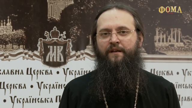 Как правильно провести пасхальную неделю