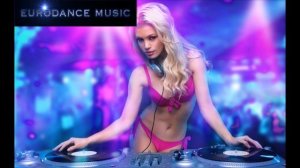 MC Eurodance Project - Небо.mp4