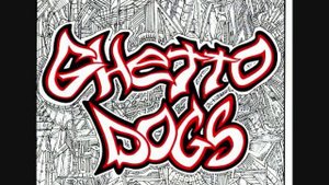 Ghetto Dogs - Это печально