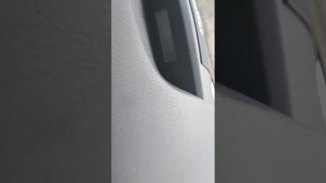 Заслонка климат контроля Renault Laguna 2 1.9 dCi