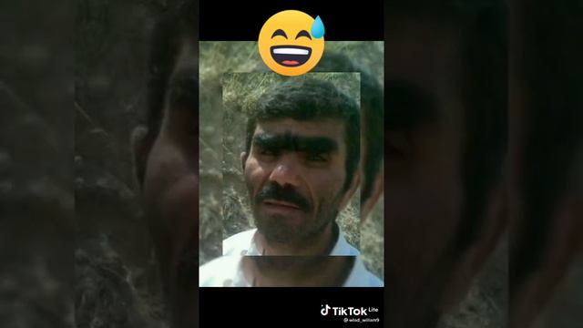 мем про имена смотреть онлайн