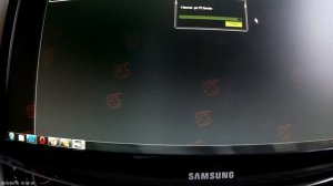 Калибровка компаса APM 2.5 в Mission Planner 1.2.99