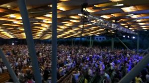 Лепс - Небо на ладони.