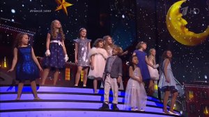 Ночь накануне Рождества