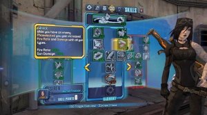 Borderlands 2 | OP10 Ultimate Maya Builds (Solo All Content!)