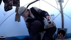 МАКАРОВСКОЕ ВОДОХРАНИЛИЩЕ РЫБАЛКА