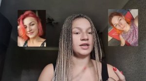 СЕ косички. SE braids. То что нужно знать. Афрокосы.