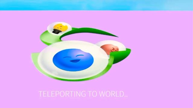 как заработать деньги в мип сити? 5 способов. смотреть онлайн