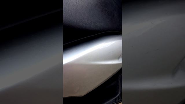 t max 500 стук двигуна смотреть онлайн