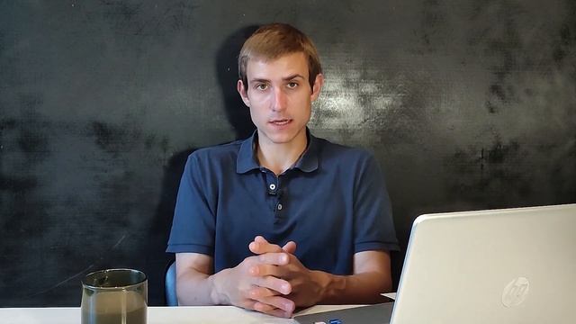 ГЛАВНОЕ, ЧТО Я ПОНЯЛ НА СУШКЕ. ПРОДУКТЫ, КОТОРЫЕ Я БОЛЬШЕ НЕ ЕМ смотреть онлайн