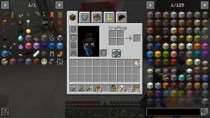 ?Я СТАЛ ЧЕЛОВЕКОМ БЕНЗОПИЛОЙ И ЗАТРОЛЛИЛ СВОИХ ДРУЗЕЙ В МАЙНКРАФТ! ШЕДИ ЛЕСКА И НУБИК MINECRAFT