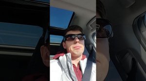 Отзыв о основании для настольного тенниса DHS PG5x и сравнении с основанием DHS long 5x