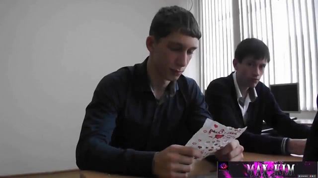Школьная любовь до слёз досмотри до конца мальчик читает рэп реп про любовь Marsel T T смотреть онлайн