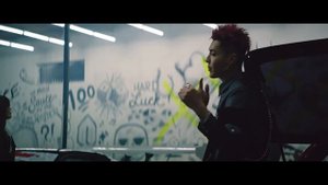 Kris Wu - Juice