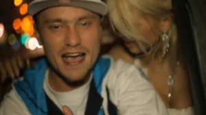 PartymakeR_Stef feat Лева TWICE - Лада Music (NEW 2011)