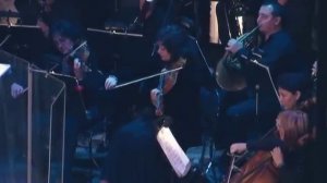 PARADISE LOST - Victims Of The Past (Live in Plovdiv)