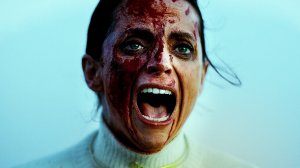 Пусть всё горит — Русский трейлер (2023)