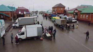 Пчеловодство как Бизнес | Сколько стоит натуральный мёд