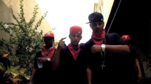 Vybz Kartel Feat. Rvssian - Jeans & Fitted [Official Video]