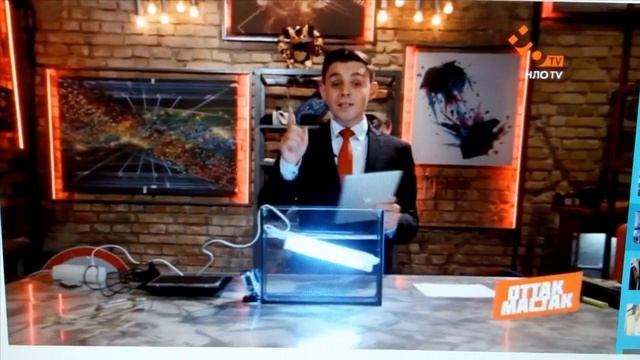 Сухая вода NOVEC1230 смотреть онлайн