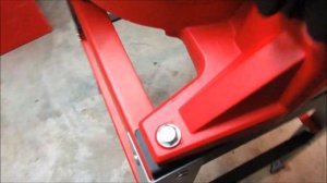 Einhell TC SM 2531 1U