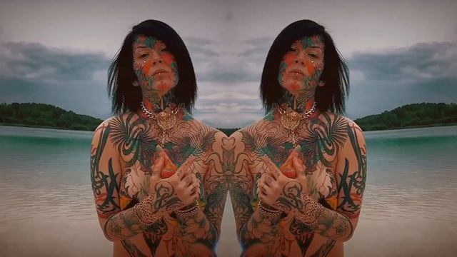 SUNSET TEST смотреть онлайн