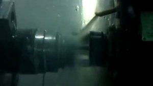 SprutCAM GOODWAY GS260 WEBER Comechanics 2 часть