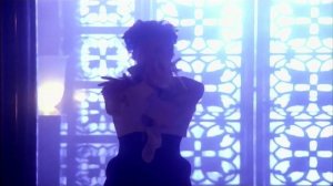 Prince - Diamonds and Pearls (Original music video - 1991) HD 720p [my_touch]