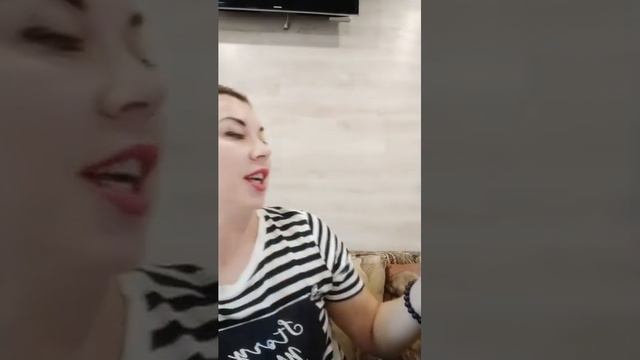 Предназначение. Астрология.Предназначение по методу формулы души
