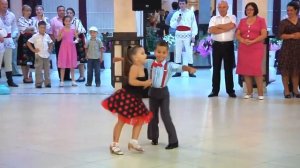 Мальчики и Девочки Очень Любят ....... ?✌?