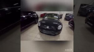 На электрокаре из Москвы до Набережных Челнов своим ходом!