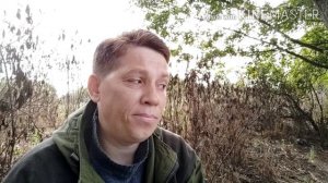 Рыбалка на КРОКОДИЛЫ НА ФЛЕТ КОРМУШКИ