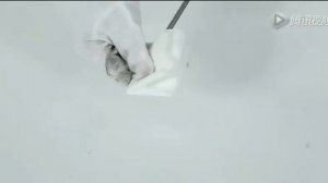 Насос Высокого Давления для пневматики ПСП