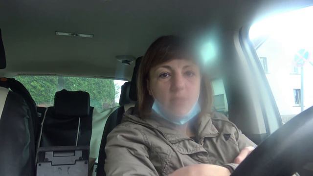 заболела у зубного врача и как провожать правильно мужа на работу смотреть онлайн