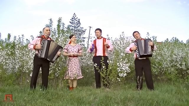 деревенька моя у реки смотреть онлайн