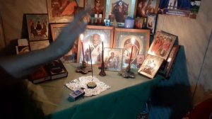 РАСТОРЖЕНИЕ ДОГОВОРА С ДЬЯВОЛОМ.