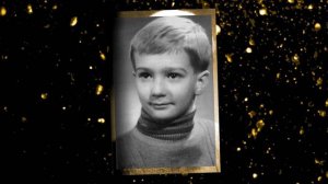 Дмитрий Холодов 1994 2021