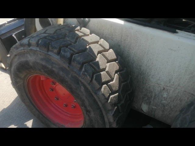 Сервисное обслуживание LONKING CDM312 от ЦТО смотреть онлайн