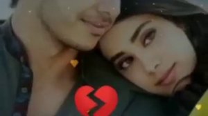 КУШИКНИ БОМБАСИ ЗАКАЗНОЙ 2023 ХУДО БЕРСИН ХАР ЙИГИТНИ ОМАДИНИ