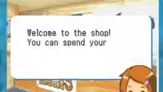 GO Series Family Fishing Trailer смотреть онлайн