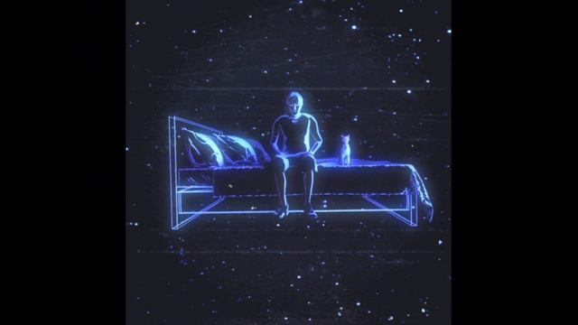 Mnogoznaal - Много Лиц(Remix)