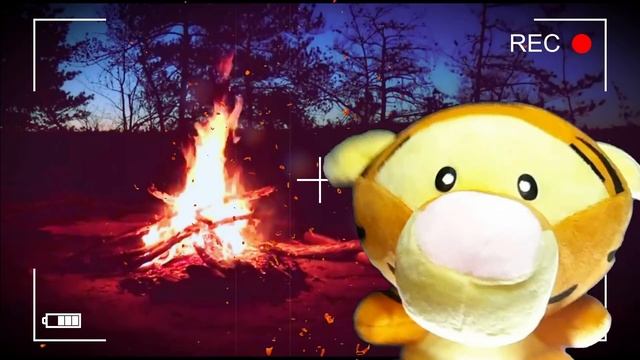 ЧЕМ ТРЯСУТ КЛОНЫ МАРАЗМА? (feat. marazm, СПРУТЕЛЬ, tupizm)