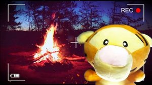 ЧЕМ ТРЯСУТ КЛОНЫ МАРАЗМА? (feat. marazm, СПРУТЕЛЬ, tupizm)