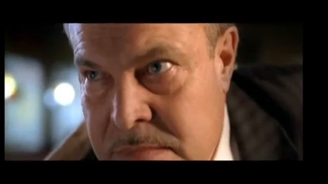 Тариф "Все равно" смотреть онлайн